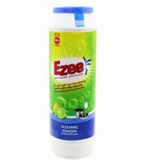 Ezee Scouring Powder Citrus Splash 500G