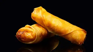 F2. Crepe 10pz