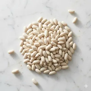 Farfale De Cecco 500 g