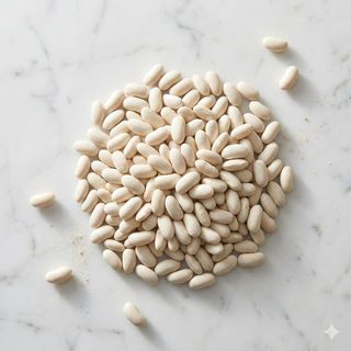 Farfale De Cecco 500 g