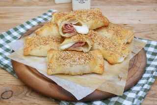 Fagottino