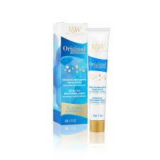 Treatments & Serums