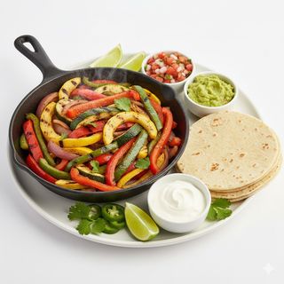 Vegetariana