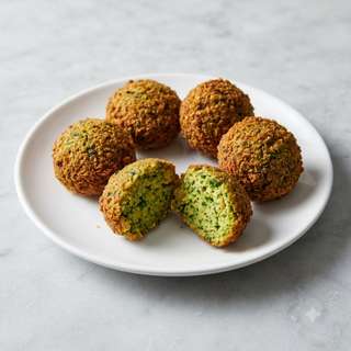 Falafel 10 pezzi