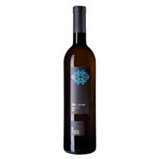 Falanghina Doc La Guardiense