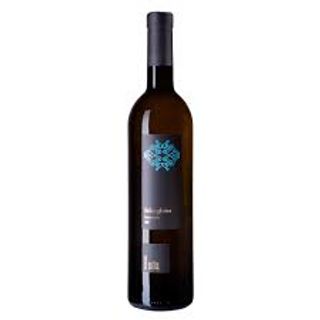 Falanghina Doc La Guardiense