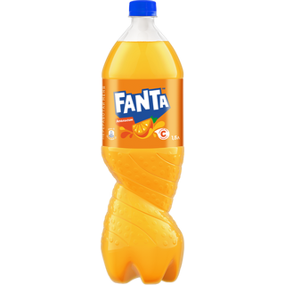 Fanta (1,5л)