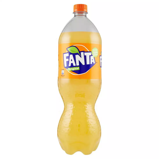 Fanta 1,5 l