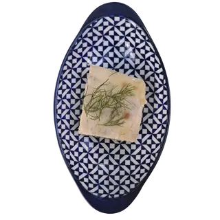 Fava