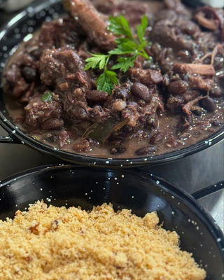 Feijoada