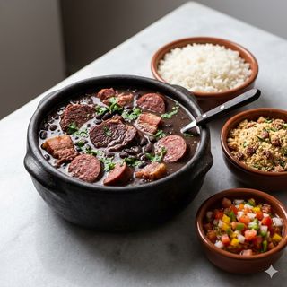 Feijoada