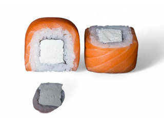 Филадельфия (250г)