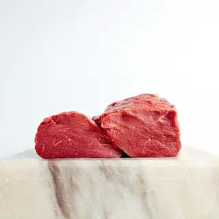 Filetto di cavallo
