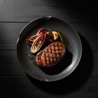 Filetto di manzo 300 g