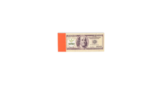Filteri dollar