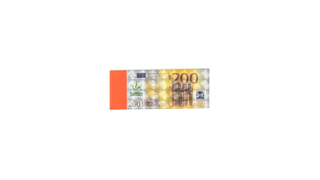 Filteri euro