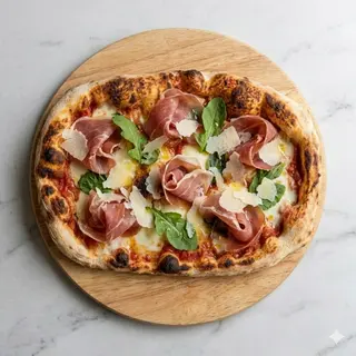 Fiocco