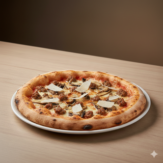Fiorentina