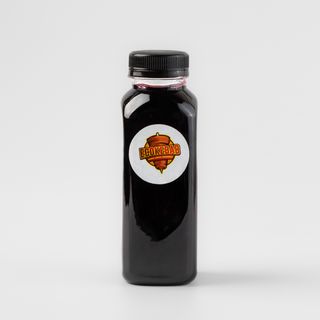 Фирменный лимонад (300г)