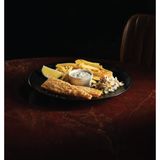 Fish & Chips