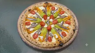 Fischiona
