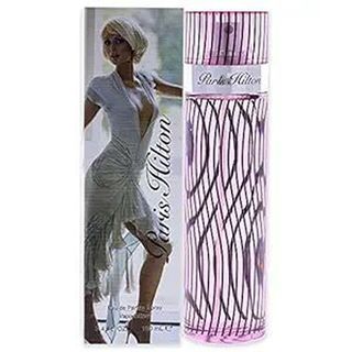 Paris Hilton 100ml EDP