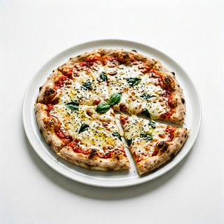 Fontina