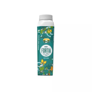 Fortia Natur 330g