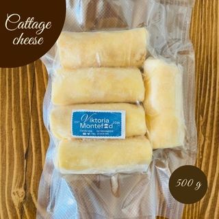 Palačinke sa slatkim sirom