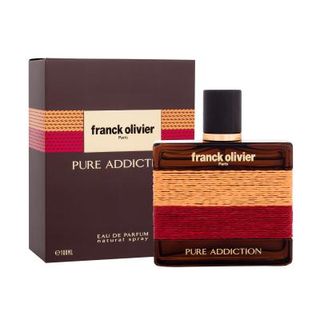 FRANK OLIVER Parisian Oud EDP, 100ml