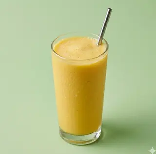 Frappé