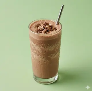 Granita special 
