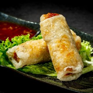 FRI002. Involtini vietnamita 3 pezzi