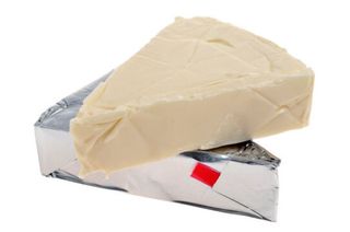 Fromage