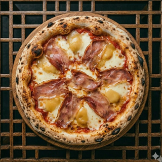 Fumè