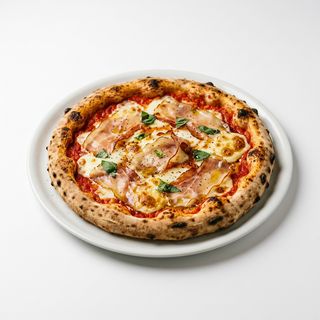 Fumè