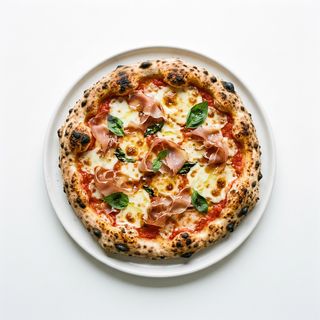 Fumè