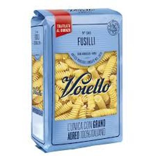 Fusillo Voiello 500 g