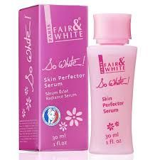 Moisturisers & Creams