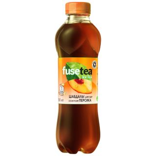 Фьюсти (0.5л)