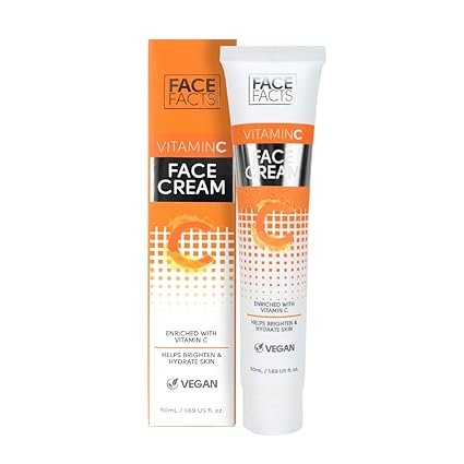 Facial Ritual