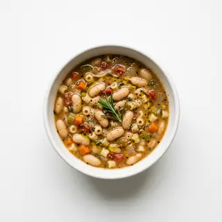 Faggioli 450 g