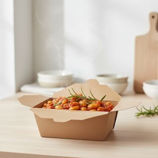 Fagioli al rosmarino