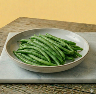 Fagiolini