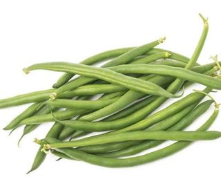Fagiolini puliti 300 g