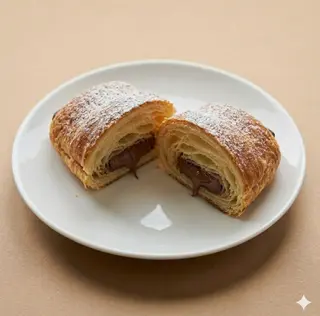 Fagottino