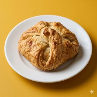 Fagottino