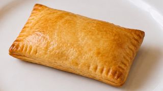 Fagottino