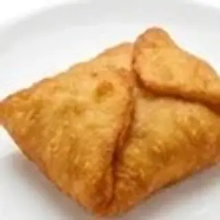 Fagottino 1 pezzo