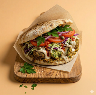 Falafel
